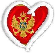 damir (@damir48115815) on Twitter photo 