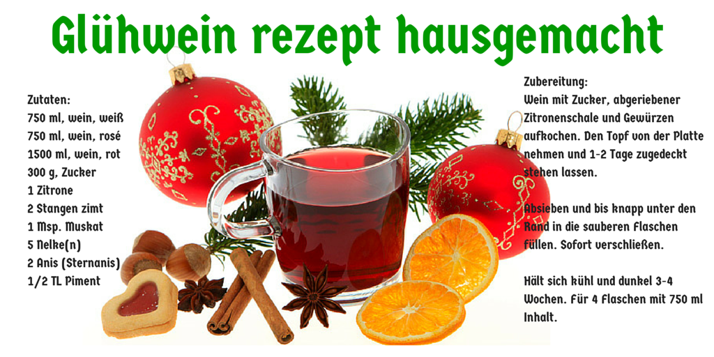 Frascati1515's tweet photo. Nog 16 dagen tot de nachtelijke kerstmarkt, wij proeven alvast de glühwein voor! http://t.co/viKxMvZ8vj