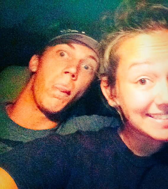 caitlinslater12's tweet image. Waiting on this fella to get home.. @RileyWilson84 #allday #drivefaster