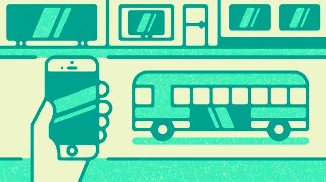 Permalink til innebygd bilde