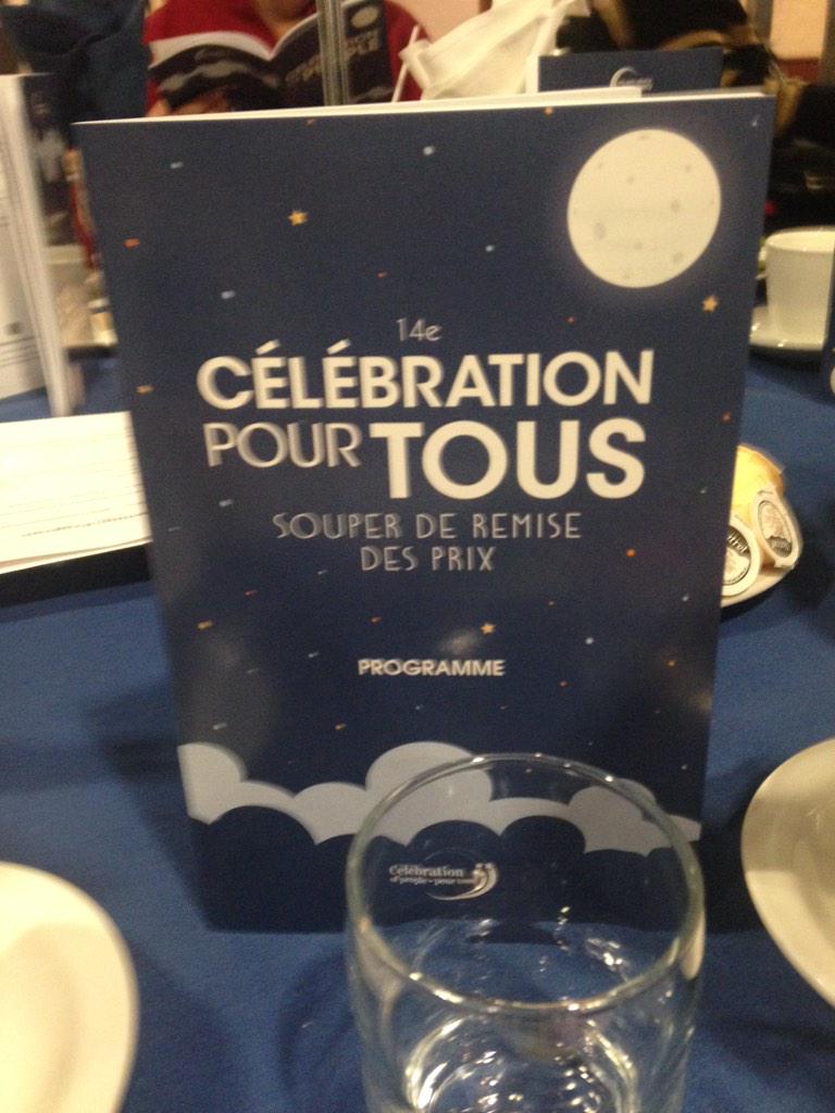 RotaryHome's tweet photo. #COP2014  We are enjoying a beautiful evening so far. http://t.co/D39Ws8xcbH