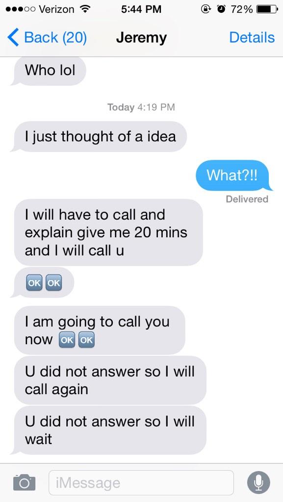 kace_in_point's tweet image. 