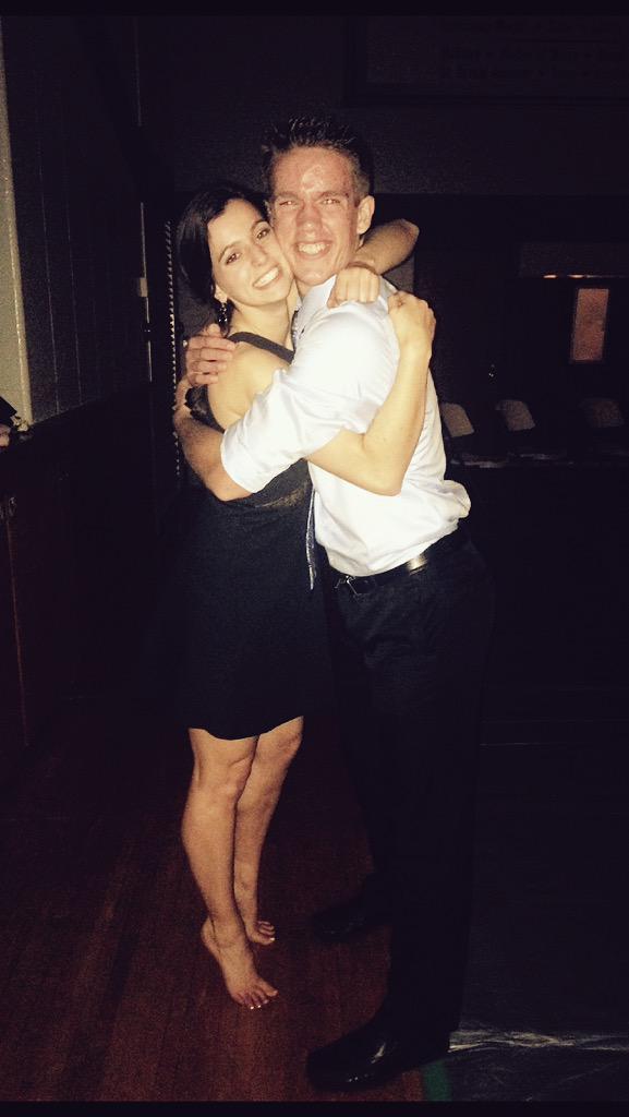 miraferritto99's tweet photo. HBD BRIAN! ILYSM don't forget pants and to feed the elderly 😘 #PinkPod @gerbature http://t.co/wkhLEamf0i