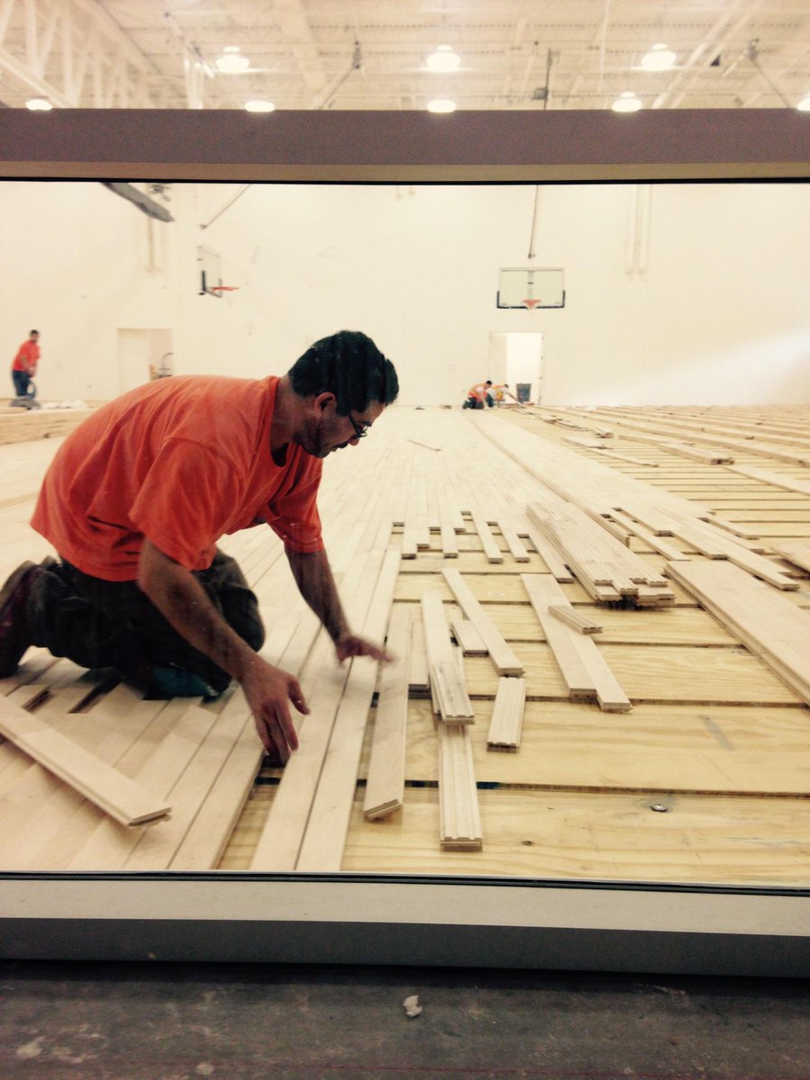 AliotoRecCenter's tweet photo. @SMCCampusRec @smcgaels http://t.co/738uXtQAOX