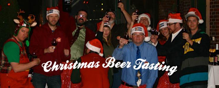 RT <a href="/zagatdenver/">Zagat Denver</a>: Christmas beer cheer <a href="/BandBManBeer/">Bull n Bush Brewery</a>, truffles at <a href="/FrascaFoodWine/">Frasca Food and Wine</a> and more 
zagat.bz/1AgZIFW