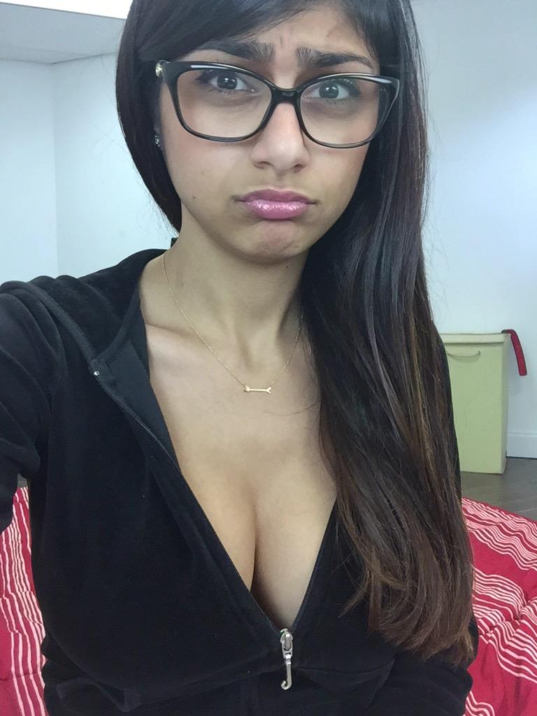 Mia K. on Twitter: "