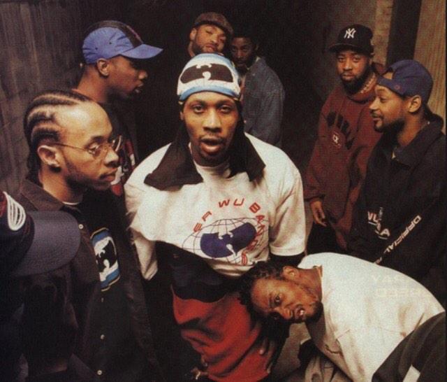WUconfess's tweet photo. The original "WU Crew" http://t.co/rm9Jv1m53H