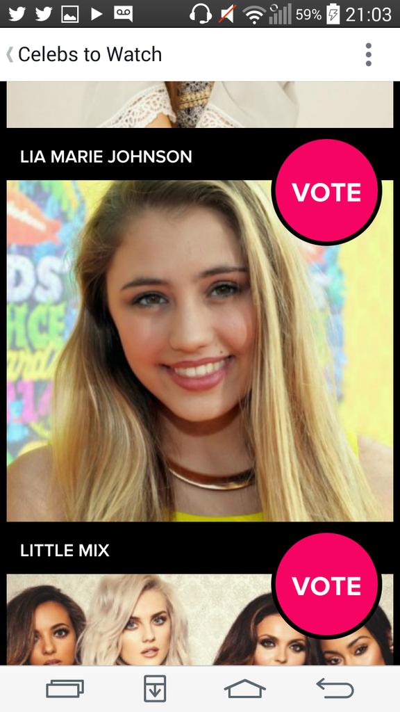 Embedded image permalink