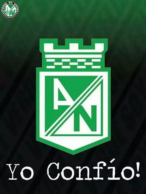 jmario24121's tweet photo. #atnacionalfox ganar o ganar http://t.co/GLqxtz7H91