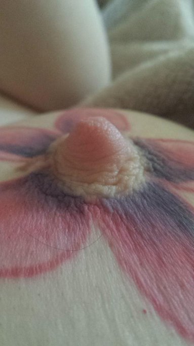 #nipple #areola #boob #tattoo #tattoos #skin http://t.co/aEb3Bz0nEF<a href="/tag/nipple"class="tags">#nipple</a><a href="/tag/areola"class="tags">#areola</a><a href="/tag/boob"class="tags">#boob</a><a href="/tag/tattoo"class="tags">#tattoo</a><a href="/tag/tattoos"class="tags">#tattoos</a><a href="/tag/skin"class="tags">#skin</a>