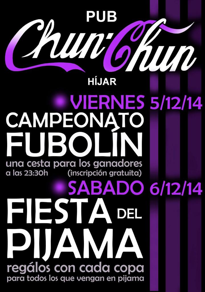 PubChunChun's tweet photo. Este puente tenemos con que entretenerte!! Venteee!! http://t.co/iOqUo2CCow