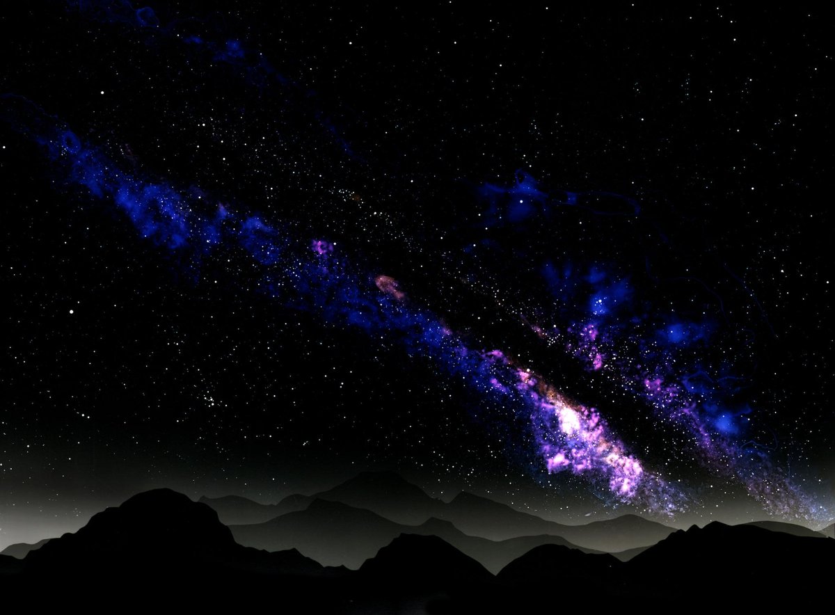 Opening tonight at @RayKoPhoto new works by @jskloven and Vanessa Marsh! Stop by between 6-8 to see the magic!