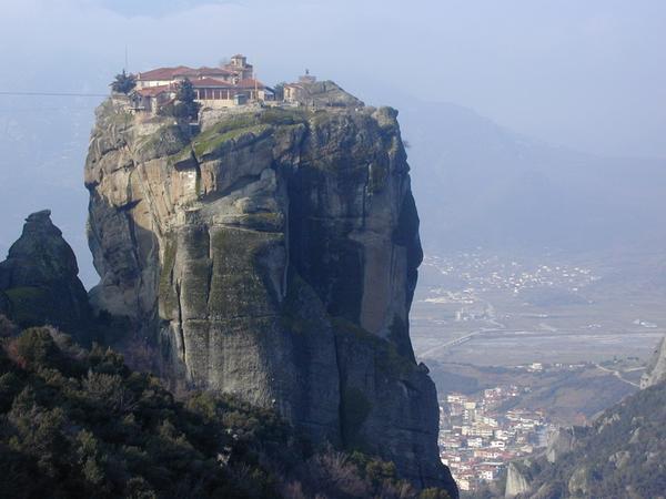 心を揺さぶる絶景集 風景の壁紙画像スレ1 壁紙捜索 Http T Co Drkmtyddlq 心を揺さぶる絶景集 風景の壁紙画像スレ1 壁紙捜索 Http T Co Drkmtyddlq