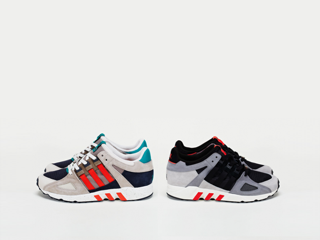 hal adidas eqt