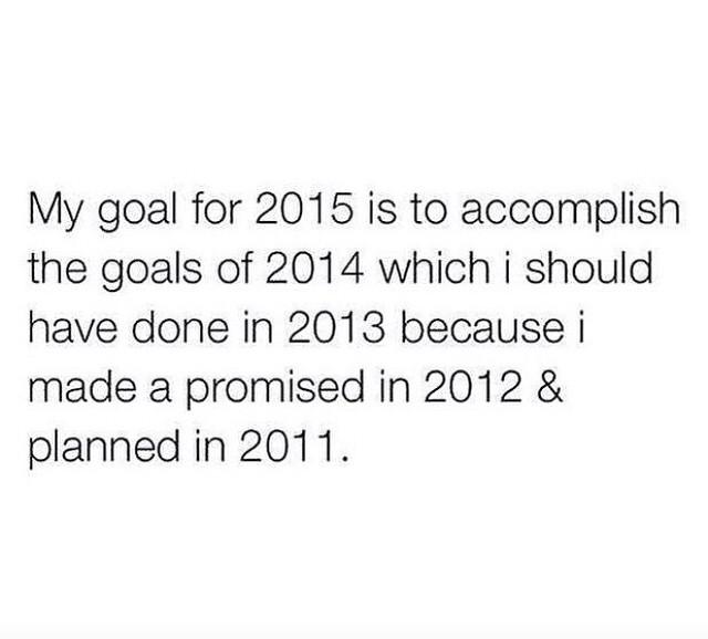Woo1406's tweet photo. So me 😄 http://t.co/xwxPegy7jR