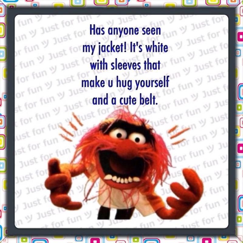 CAMinOttawa's tweet image. When a friend sends you this, you know they love you!  #truefriendship #funny #callmeout