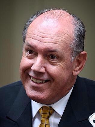 DavidIFeeney's tweet image. "Defence Minister chaos, staffers ejected amid leak investigation" brisbanetimes.com.au/federal-politi… #auspol #credibilitycrisis