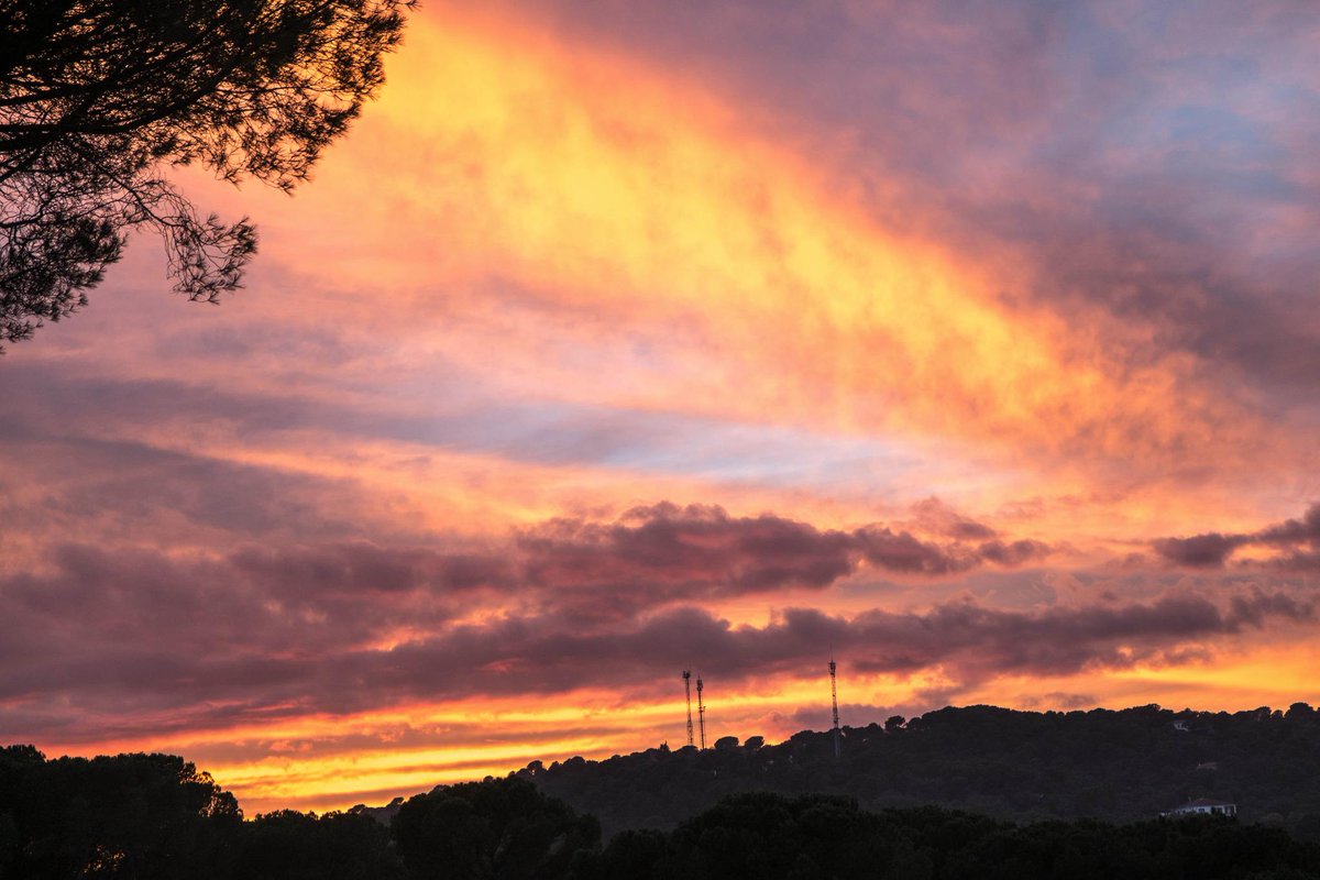 salvacastilla's tweet photo. #atarcederes en #trassierra @MencantaCordoba @CordobaESP cada vez disfruto mas con mi @FujiXperience @fujifilm_es http://t.co/7pH0fSRQxy
