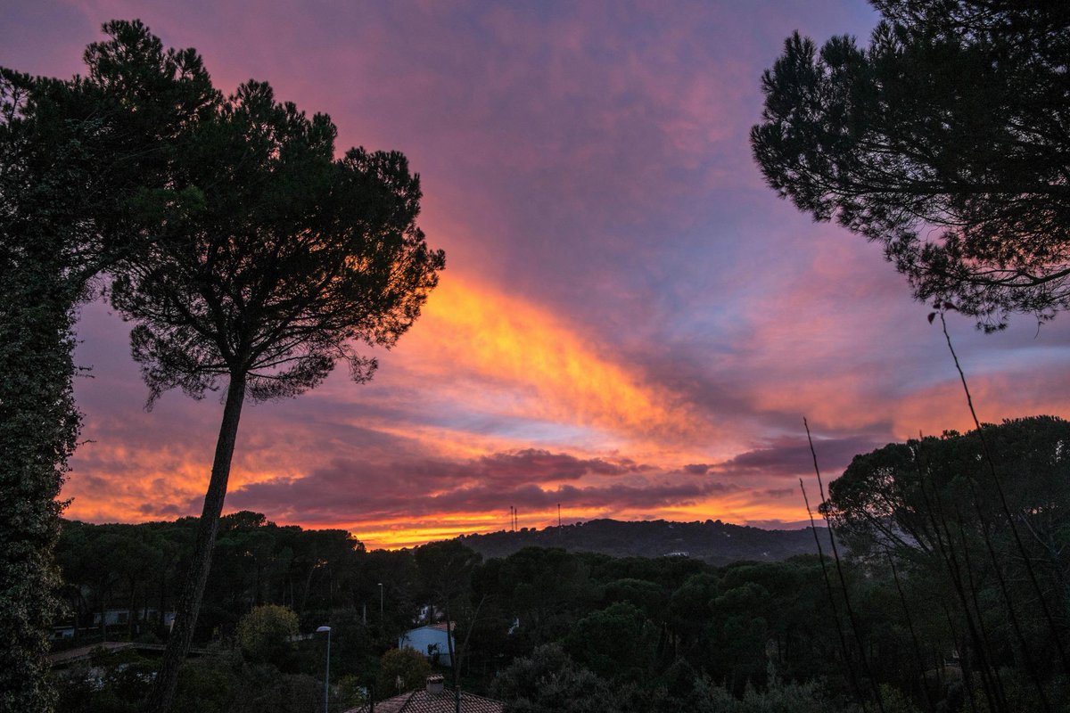 salvacastilla's tweet photo. #atarcederes en #trassierra @MencantaCordoba @CordobaESP cada vez disfruto mas con mi @FujiXperience @fujifilm_es http://t.co/7pH0fSRQxy
