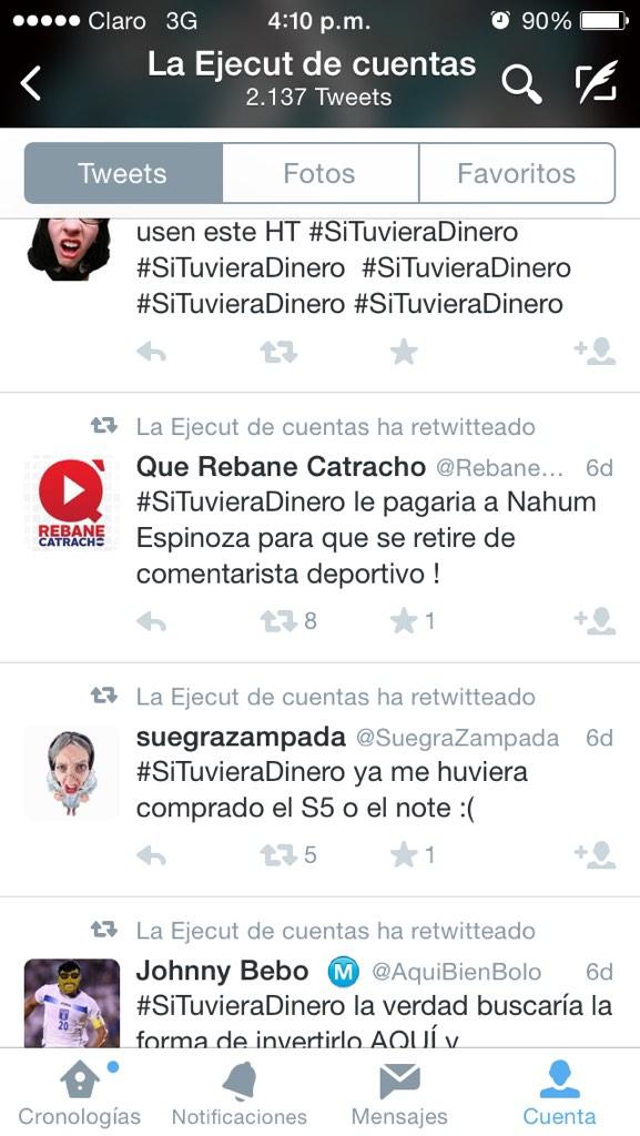 Nicolás Malpica tweet media