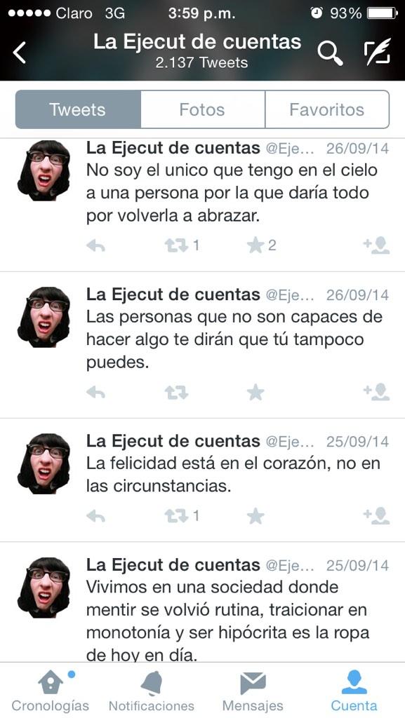 Nicolás Malpica tweet media