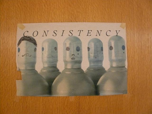 garywgrimes's tweet photo. Really proud of today's #StuffWritersLike feature on writing team consistency by @RMKennedy http://t.co/Z3zUu4XOUQ http://t.co/D7Dp5VkUXJ