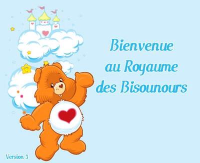 78ssanae's tweet photo. ce cpte m'avait manqué 😂 #relax #nostress #décompresse sans #stress #bisounours #mode 🔛 pr pas changer!!!! http://t.co/5ERWoJ5EJ0