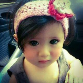 dinasafitritri's tweet photo. ♥ http://t.co/epSyuUjYjx