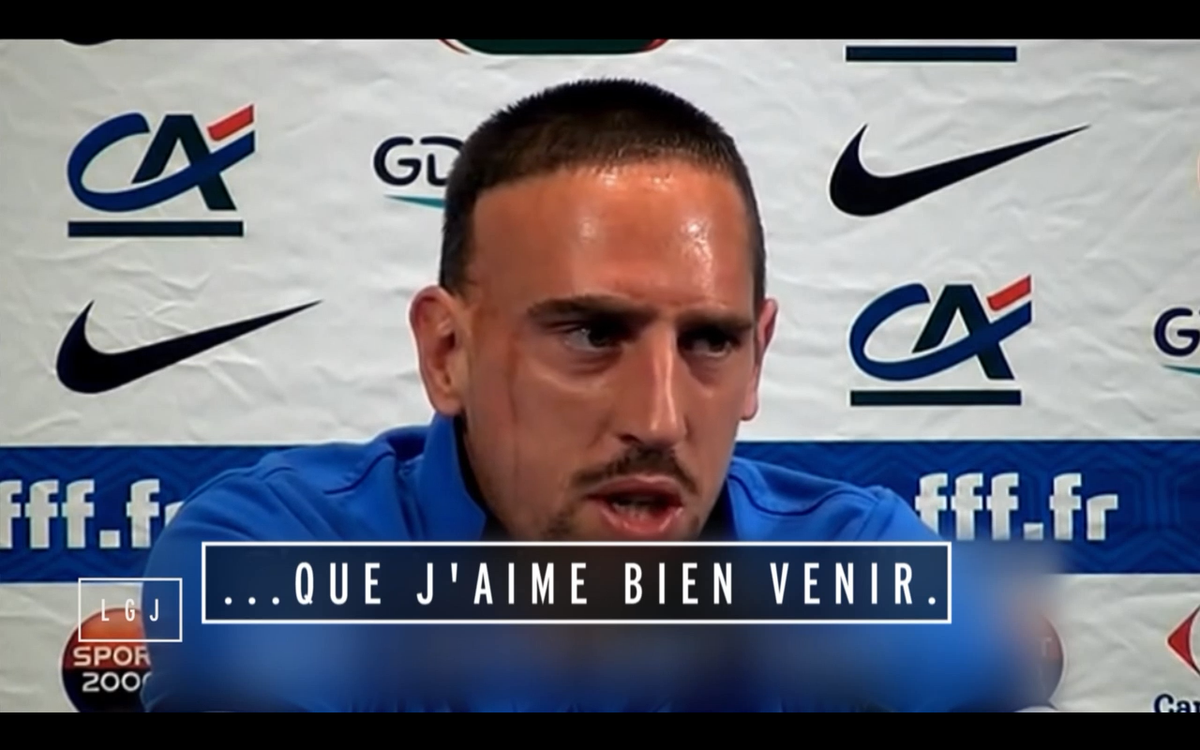 linfoduvrai's tweet photo. La météo du #LGJ est dédiée aux sinistrés de la grammaire des clubs de foot !
> http://t.co/MWLumiWH2v http://t.co/QffKgq2E8Q
