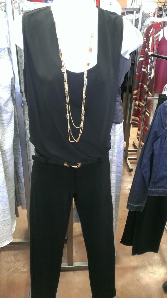 LobaughLynn's tweet photo. Perfect for a holiday party.  Shop Girls Fashionably Late stores or http://t.co/MqLvQOHRxK http://t.co/QZNLrad2RG