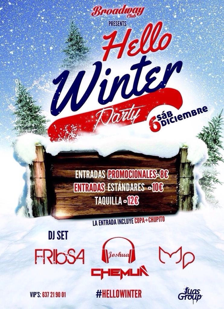 RRPP Elche tweet media