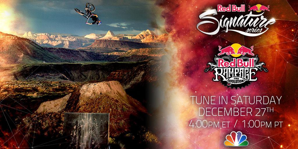 Alli Sports tweet media