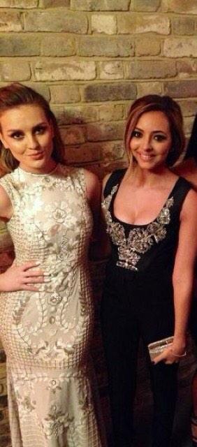 LQLittleMix tweet picture
