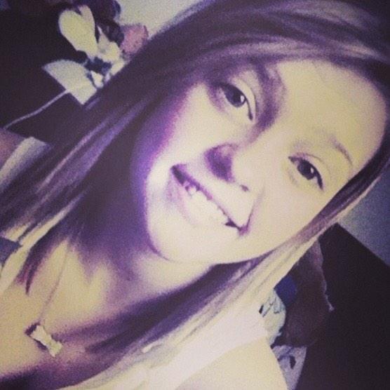 bowiliamst's tweet image. My WCW 😍😍😘😘❤️❤️😉😉😙😙💖💖