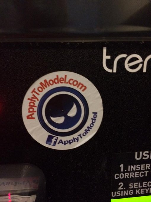 And again @ApplyToModel http://t.co/VfKxVIp1kg