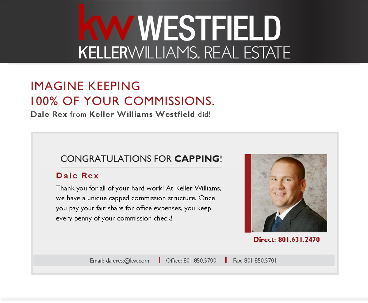 kwwestfield's tweet photo. Dale Rex capped! Congratulations! #kwcapper http://t.co/UvtfmuBKX8