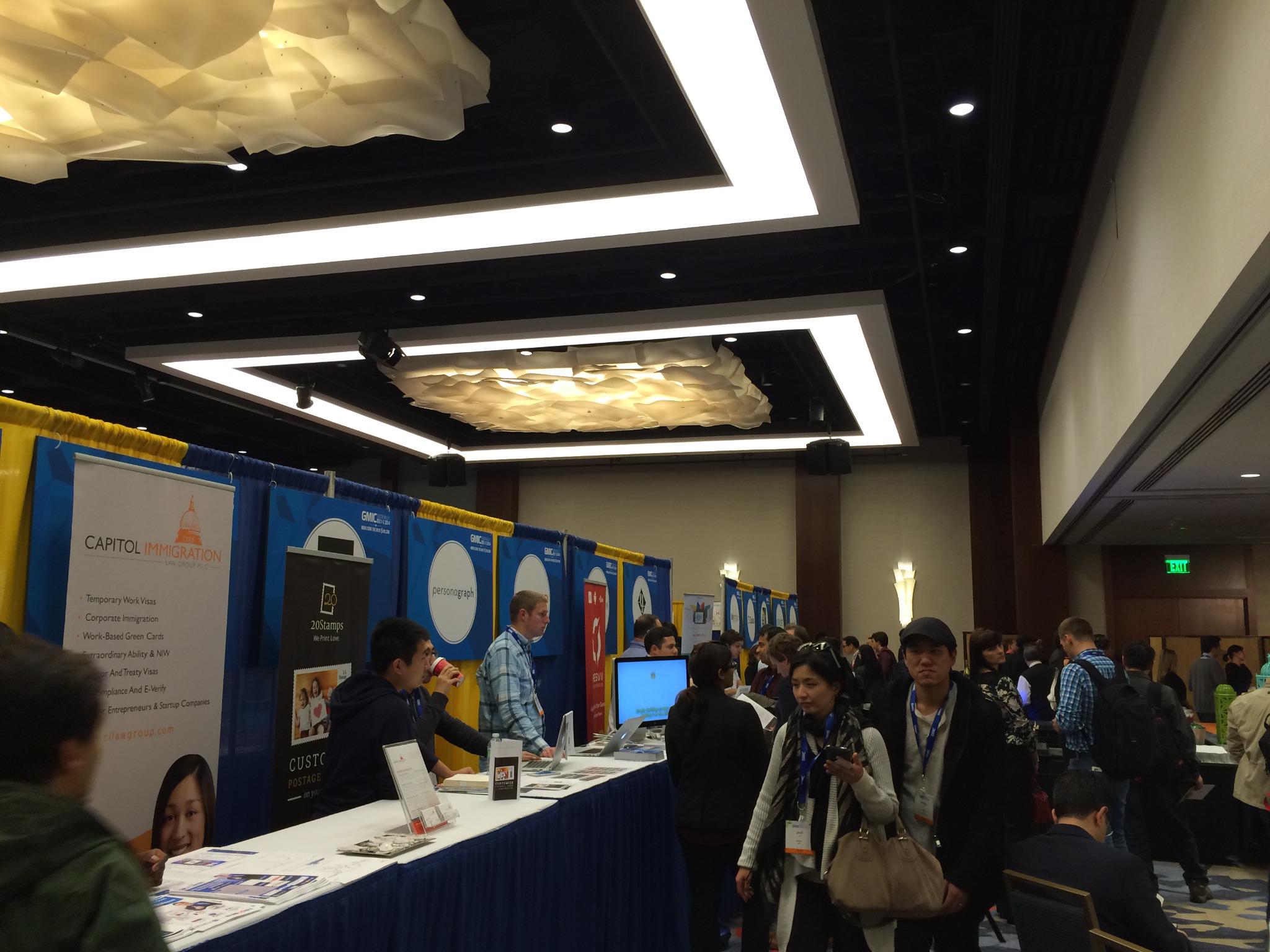 Embedded image permalink