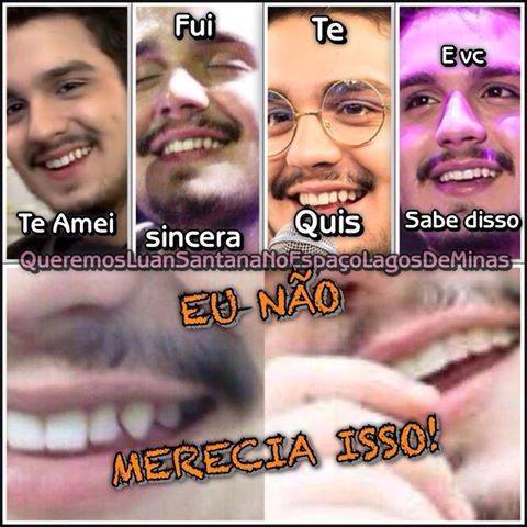 EstherLsSmp's tweet photo. QueburriceelefezdestruiuoespacinhoEmtrocadeumdenteperfeitinhoeesqueceuqueagenteamavaoburaquinho #RIPEspacinho http://t.co/Fdb5StlUP5
