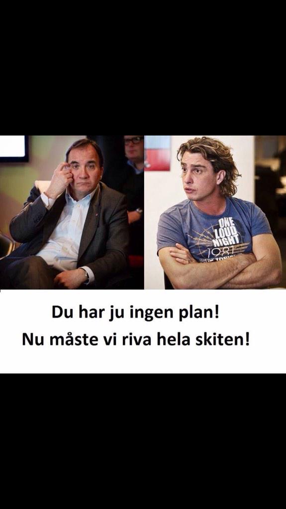 Kevinac333's tweet photo. Dagens! 😅 http://t.co/H8hQeldPE1