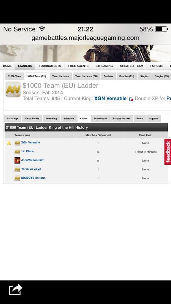 ryancurtis_97's tweet photo. You got no crown. @chrisrobinson6 @woody_98 @ColeAllStarz http://t.co/EsGchIKKIw