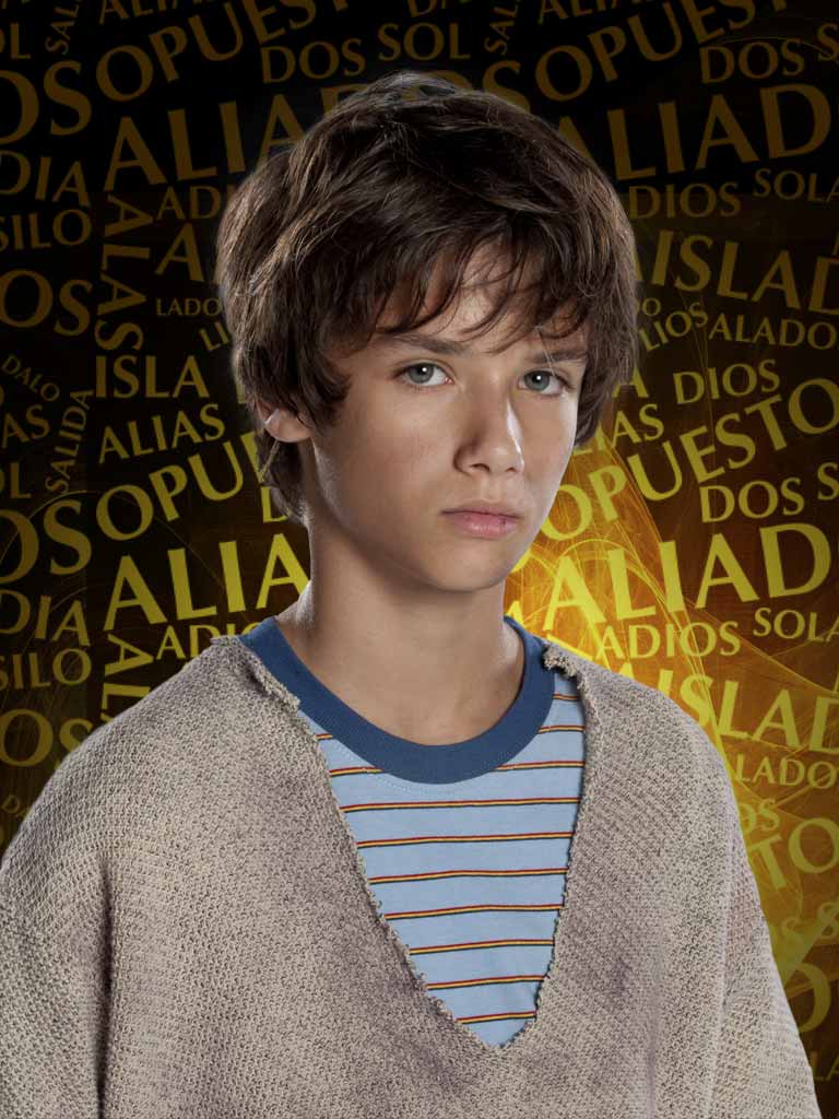 rolde_aliados's tweet photo. Valentin:preso de su soledad @ValentinALIADO http://t.co/ZbTIu7MXNx