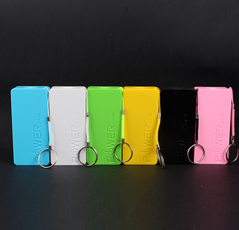 Tricomoda's tweet photo. No os quedéis sin batería en el móvil! Consigue tu Power Bank desde 12 euros y carga el móvil allí donde estés! http://t.co/0g3SHZ345o