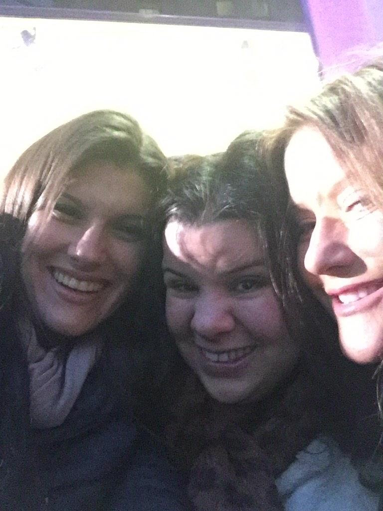 Spencer Rose Alben tweet media