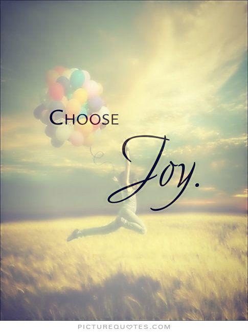 #Children laugh 200 times a day but most adults only laugh 4 times a day. Choose #joy &amp; #laughter!"  #JoYTrain