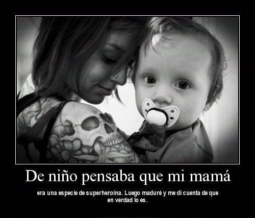 delpadurcal's tweet photo. Mi madre, no se que haría sin ella #santaluciasiempreahi http://t.co/0k0gkAAEId