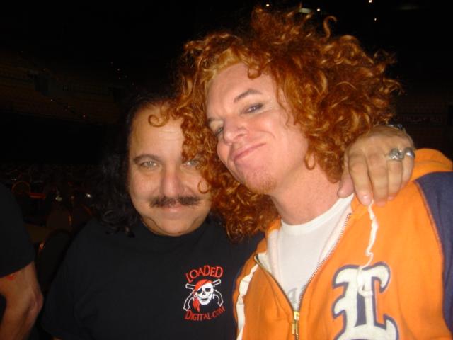 Another trip in Vegas hanging out with @CarrottopPR http://t.co/KCCa3OQCxI<a class="tags" target="_blank" title="On Twitter" href="/?out=eyJ0eXAiOiJKV1QiLCJhbGciOiJIUzUxMiJ9.eyJpYXQiOjE3MTk3MDI5MTUsImlzcyI6InR3cG9ybnN0YXJzLmNvbSIsIm5iZiI6MTcxOTcwMjkxNSwiZXhwIjoxNzUxMjM4OTE1LCJyZWRpcmVjdF91cmwiOiJodHRwczovL3R3aXR0ZXIuY29tL0NhcnJvdHRvcFBSIn0.aKPK473BOLzznOL9jRIiSVbaY2c_LbStzZrPyU1rpN1Gb8SoOb024OCgF2jiAlRrSCWE_WjETYj3u43gPc-YFw">@CarrottopPR</a><a href="/tag/superbalife"class="tags"><span>#superbalife</span></a><a href="/tag/sexypillguru"class="tags"><span>#sexypillguru</span></a>