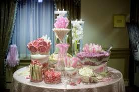 aaafeaa2 tweet picture