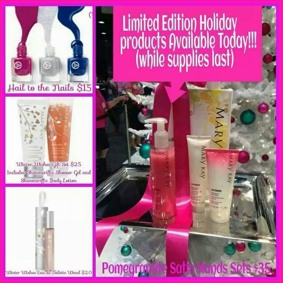 vjhammond's tweet photo. Sparkle Gift Giving with Personalized Gifts: Create Your OwnArrangement http://t.co/CPh8jatR3y / Discounts Available. http://t.co/3RGJ9wFzIR