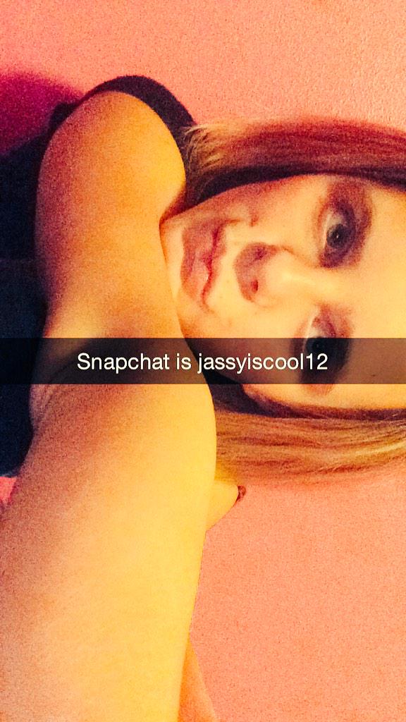 JaslynnStevens's tweet photo. Add me http://t.co/tLbcAcbk24