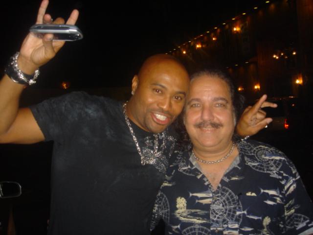 MTV's Real Worlder party Man SYRUS in LA - @syrusmtv @RealWorldMTV http://t.co/7Ih63JBfxq<a class="tags" target="_blank" title="On Twitter" href="/?out=eyJ0eXAiOiJKV1QiLCJhbGciOiJIUzUxMiJ9.eyJpYXQiOjE3MTk3MDI5MjEsImlzcyI6InR3cG9ybnN0YXJzLmNvbSIsIm5iZiI6MTcxOTcwMjkyMSwiZXhwIjoxNzUxMjM4OTIxLCJyZWRpcmVjdF91cmwiOiJodHRwczovL3R3aXR0ZXIuY29tL3N5cnVzbXR2In0.Xjf6qn3ctY3ol2SZ2nGirTuRaebfxUEUHj5yvGi7lCseY02udvifAA6BChItfRJnrAuCesLJeeNkBHOZesvgfg">@syrusmtv</a><a href="/tag/sexy"class="tags"><span>#sexy</span></a><a href="/tag/legend"class="tags"><span>#legend</span></a><a href="/tag/comedy"class="tags"><span>#comedy</span></a><a href="/tag/porn"class="tags"><span>#porn</span></a><a href="/tag/nashville"class="tags"><span>#nashville</span></a><a href="/tag/celebrity"class="tags"><span>#celebrity</span></a>